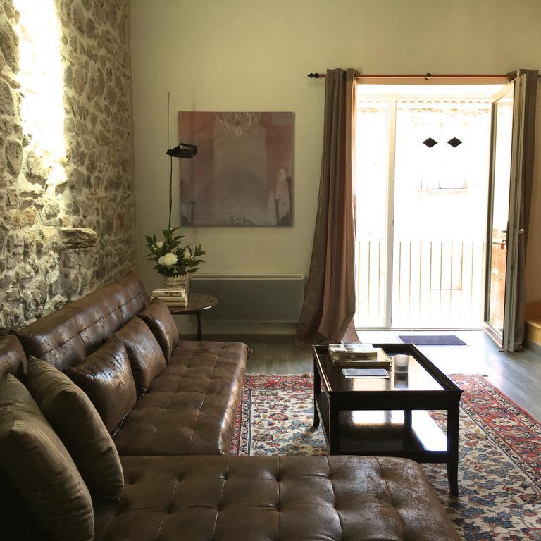 Les Hauts De Cluny Exterior photo